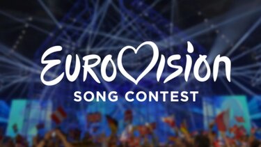 Πέθανε πρώην σταρ της Eurovision