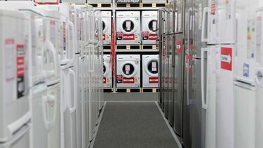 Ανακυκλώνω – Αλλάζω Συσκευή: Επιπλέον 44.660 νοικοκυριά έλαβαν voucher