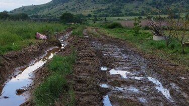 Σε κατάσταση έκτακτης ανάγκης οι δήμοι Καστοριάς, Άργους Ορεστικού και Εορδαίας 