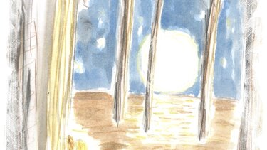 "Ονειρο Θερινής Νυκτός" από μαθητές Δημοτικού