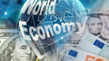 Deutsche Bank: Έρχεται κύμα χρεοκοπιών σε ΗΠΑ και Ευρώπη λόγω επιτοκίων