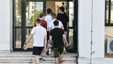 Πανελλαδικές 2023: Τελευταία εβδομάδα για τους υποψήφιους των ΕΠΑΛ