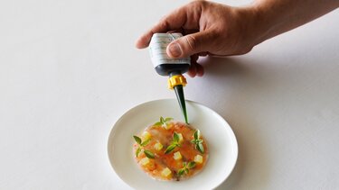 Το Pelagos on Tour τιμά την γαστρονομική παράδοση της Κρήτης