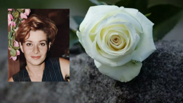 "Έφυγε" η αγαπητή εκπαιδευτικός Μαρία Σκουλουδάκη