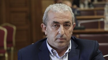 Επαναδραστηριοποιείται ο Σωκράτης! 