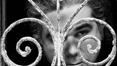 Στο Ρέθυμνο η παράσταση "Το παράπονο του Νεκροθάπτου"