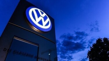 Dieselgate: Ξεκίνησε η δίκη του πρώην CEO της Volkswagen, Μάρτιν Βίντερκορν