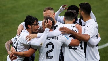 Super League 2023-24: Αναλυτικά όλο το πρόγραμμα του ΟΦΗ