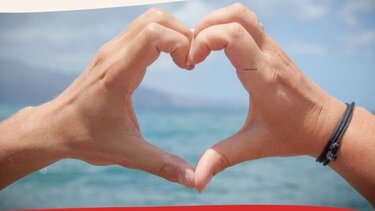 Εθελοντική αιμοδοσία στο Ασήμι