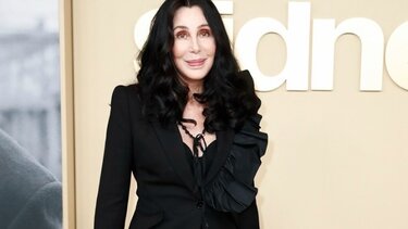 Cher: Απαντά για πρώτη φορά στην κατηγορία ότι οργάνωσε την απαγωγή του γιου της