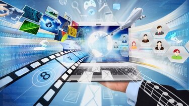 Εξειδικευμένα στελέχη αναζητά ο κλάδος ψηφιακής τεχνολογίας