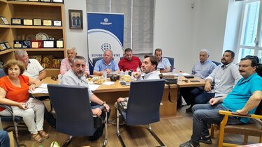 Τι αποφάσισε η Επιτροπή Περιβάλλοντος και Χωροταξίας