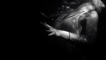 Και δεύτερος πνιγμός στις παραλίες της Κρήτης την Πέμπτη