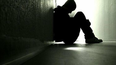 Αυξάνονται οι ψυχικές διαταραχές: Ευάλωτος 1 στους 6 Ευρωπαίους 