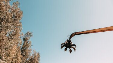 ΚΑΘΕΡΗΣ ΑΒΕΕ: Μία βραβευμένη Κρητική, οικογενειακή εταιρεία με περιβαλλοντικές ευαισθησίες