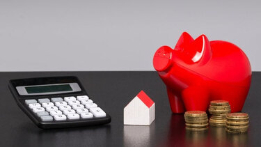 Προ των πυλών εταιρείες χρηματοδοτήσεων για κόκκινα δάνεια