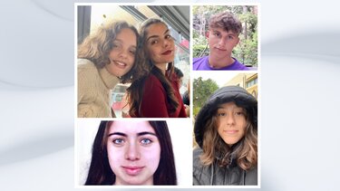 Έβαλαν ψηλά τον πήχη και τα κατάφεραν!