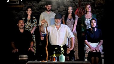 Πανηγύρια στον Δήμο Αγίου Βασιλείου