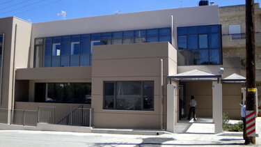 Μαλεβίζι: Ανοικτές για το κοινό κλιματιζόμενες αίθουσες ενόψει καύσωνα