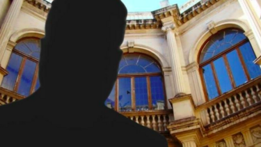 Tι δήμαρχο θέλουμε;