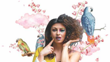 Συναυλία από τον σύλλογο στήριξης ασθενών με νεοπλασματική νόσο «Ευ Ζω με τον Καρκίνο» με την στήριξη της Περιφέρειας Κρήτης