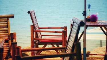 Πάργα: Άγριος ξυλοδαρμός εργαζομένου σε beach bar που ζήτησε τα δεδουλευμένα του 