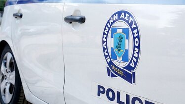 Μοσχάτο: Περιπολικό παρέσυρε και σκότωσε 65χρονο