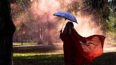 Άστατος ο καιρός το Σάββατο στην Κρήτη