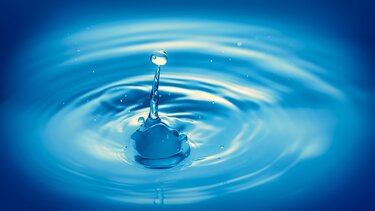 Αλήθεια, τι ξέρετε για το νερό;