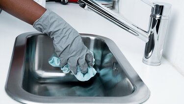 Αυτά τα ζώδια έχουν εμμονή με την καθαριότητα και την τάξη