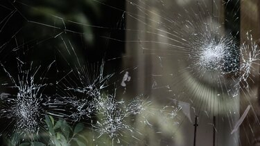  Δύο συλλήψεις για την επίθεση σε καφετέρια πίσω από το γήπεδο του Παναθηναϊκού