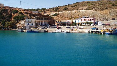 Γαύδος: Και ηλεκτρονικά η πληρωμή τελών, ΤΑΠ και λογαριασμών ύδρευσης