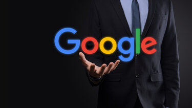 Πόσα ξέρει η Google για σας; Ένας εύκολος τρόπος να το ανακαλύψετε