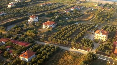 Κτηματολόγιο: Άνοιξε η ψηφιακή πλατφόρμα όπου οι πολίτες μπορούν να λαμβάνουν αριθμό προτεραιότητας 