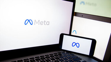 Νορβηγία: Πρόστιμο 88.500 ευρώ την ημέρα στη Meta