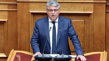 Νατσιός: Πανηγυρίζουμε το αυγουστιάτικο Πάσχα