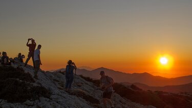 Πέντε νεκροί και 3 αγνοούμενοι αλλοδαποί περιπατητές σε ελληνικά νησιά τον Ιούνιο