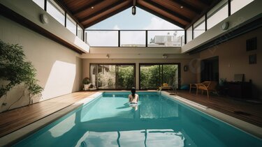 Το νερό στον κόσμο λιγοστεύει γιατί οι πλούσιοι παίζουν με τους δικούς τους κανόνες