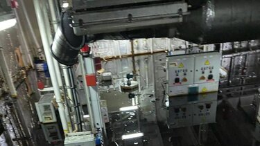 Η Μόσχα απειλεί με σκληρά αντίποινα μετά τα ουκρανικά χτυπήματα σε ρωσικά πλοία 