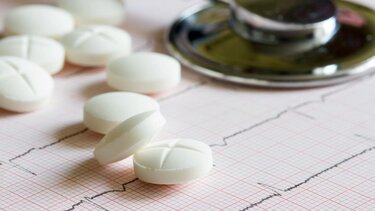 Φυσική λύση για την αντιμετώπιση της χοληστερίνης, χωρίς στατίνες