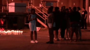 Νέα Υόρκη: Θάνατος βρέφους ενός έτους σε αυτοκίνητο – Το ξέχασε για 8 ώρες η γιαγιά του