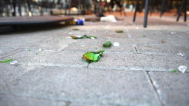 Υπουργός Εξωτερικών Κροατίας: Συλλυπητήρια για τον χαμό του φίλου της ΑΕΚ