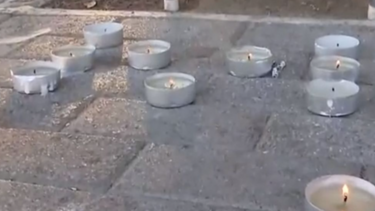 Δολοφονία 29χρονου στη Νέα Φιλαδέλφεια: Ο δολοφόνος άφησε το DNA του πάνω στο θύμα