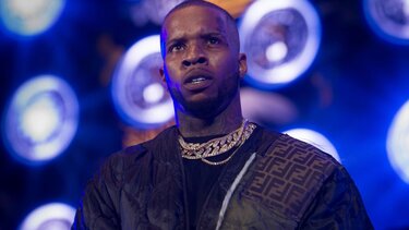 Δεκαετή φυλάκιση στον Καναδό ράπερ Τόρι Λάνεζ – Ο λόγος