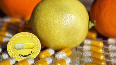 Τι βιταμίνες χρειάζεστε ανάλογα με την ηλικία σας