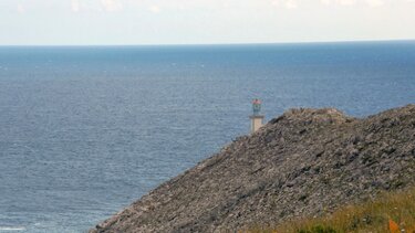 Ανοικτοί για το κοινό την Κυριακή 29 φάροι της χώρας - Ένας στην Κρήτη