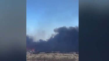 Πυρκαγιές στη Χαβάη: Ο Τζο Μπάιντεν κινητοποιεί όλους τους διαθέσιμους ομοσπονδιακούς πόρους στο αρχιπέλαγος