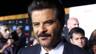 Τεχνητή νοημοσύνη: Ηθοποιός του Bollywood κέρδισε δικαστική μάχη για τους κλώνους του