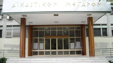 Η ενδοϋπηρεσιακή κόντρα που κατέληξε στα δικαστήρια