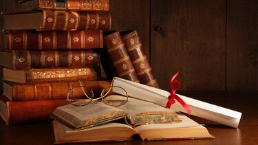 Ιστορία της Κυριακής: Σύντομες ιστορίες πίσω από πασίγνωστες φράσεις